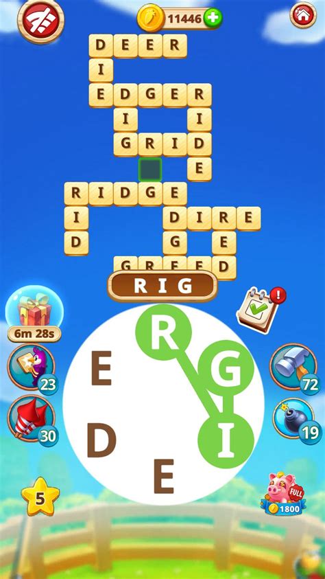 wordalot level 1495|Wordalot answers .